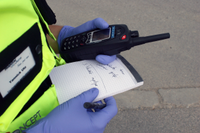 infospratique_preview